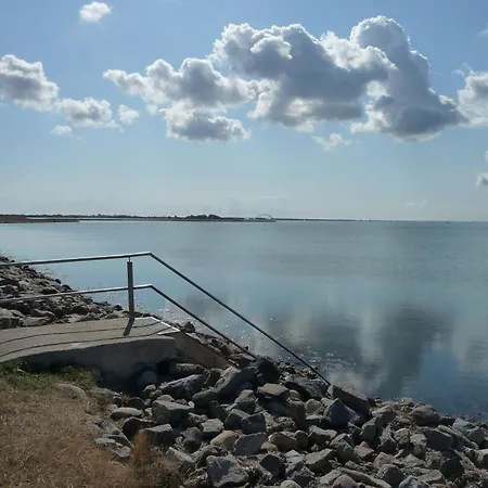 Gods06108-fewo-moeoev