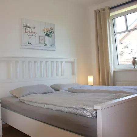 Apartment Gods06108-fewo-moeoev *
