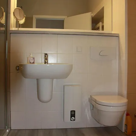 Gods06108-fewo-moeoev *