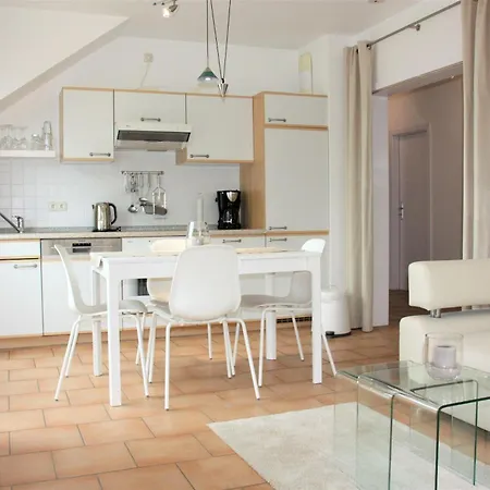 Lejlighed Gods06108-fewo-moeoev