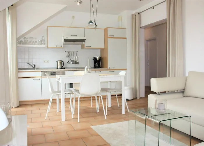 Appartamento Gods06108-fewo-moeoev